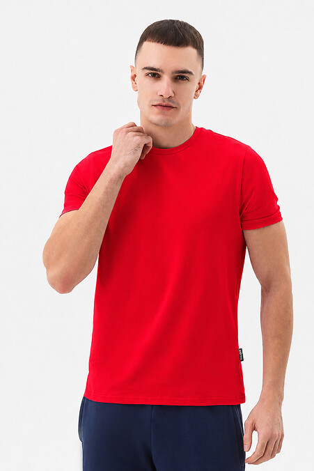 T-shirts - #3044236