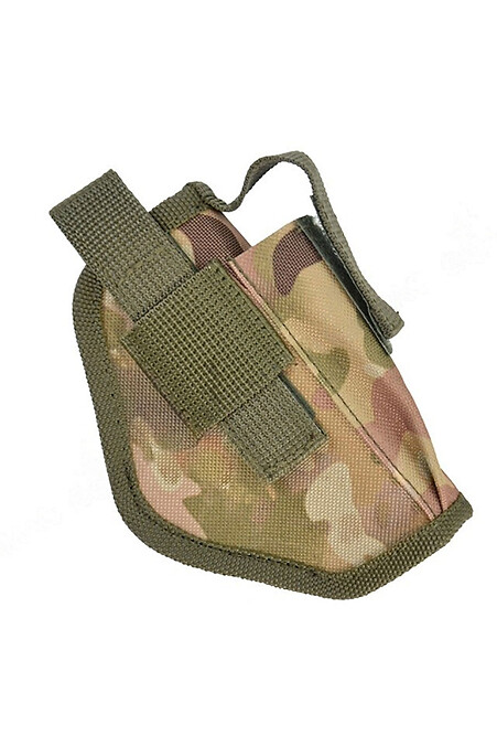 Belt holster PM synthetic - #8046256