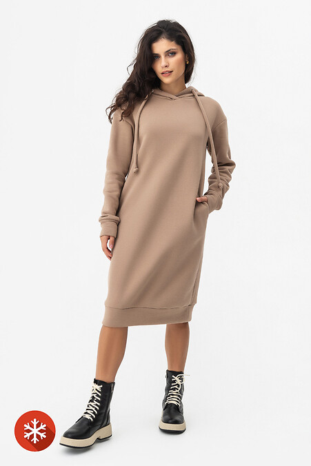 Dress LENNA - #3041262