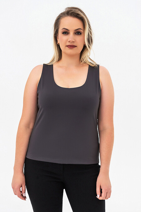 T-shirts - #3044265