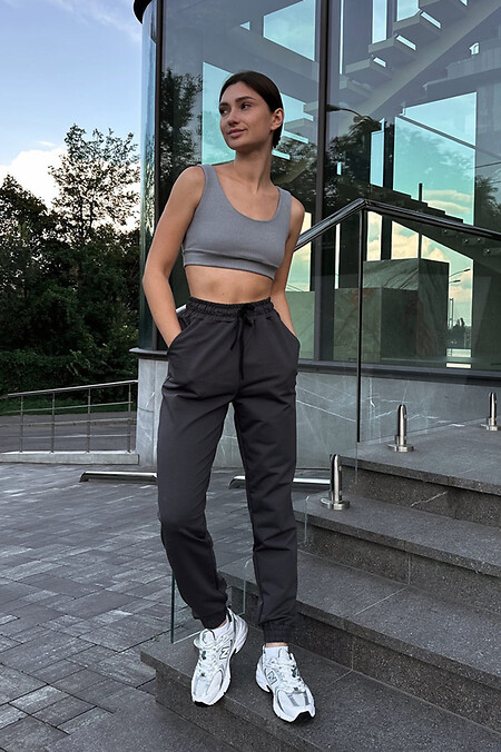 Lina women's pants - #8031283