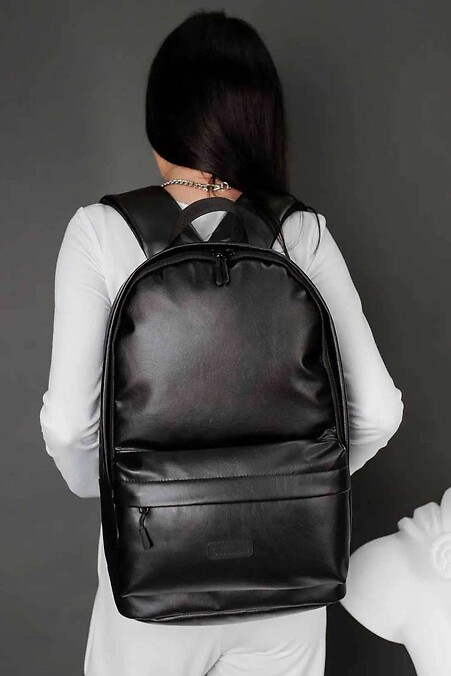 Backpack - #8015295