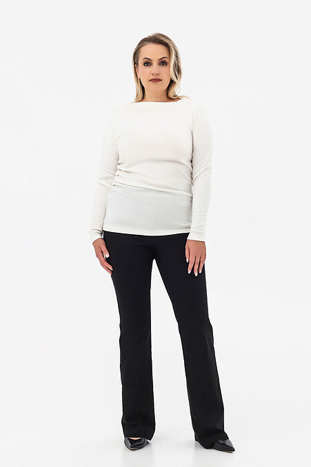 BANI Milk Longsleeve - #3044301