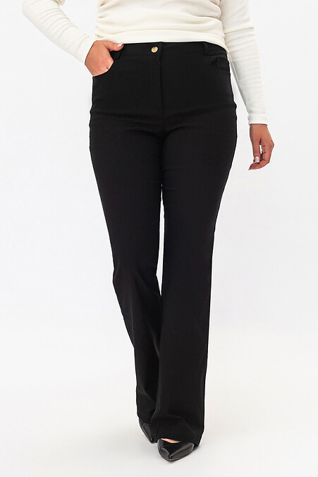 BANG Jeans Black - #3044303