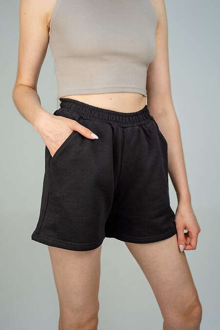Damen-Shorts - #8035319