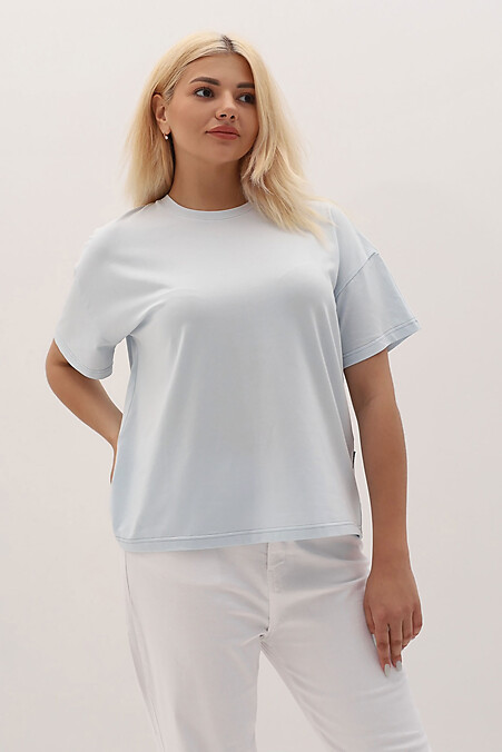 SENA T-shirt - #3042339