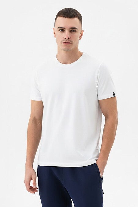 T-Shirt LUXUS Premium - #3043344