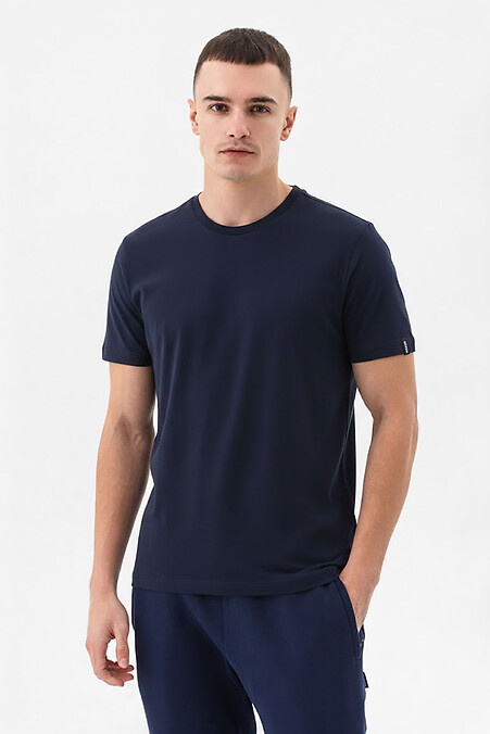 T-Shirt LUXUS Premium - #3043345