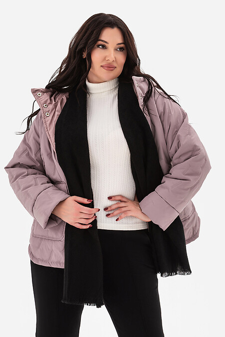 JANETT Jacket - #3043350