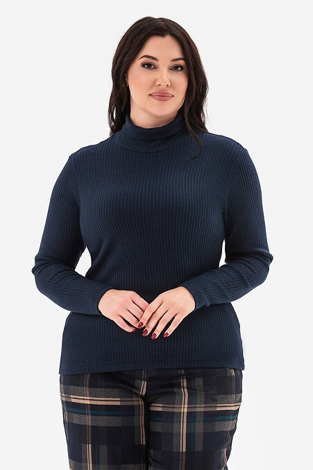 Golf COMFORT - #3043362