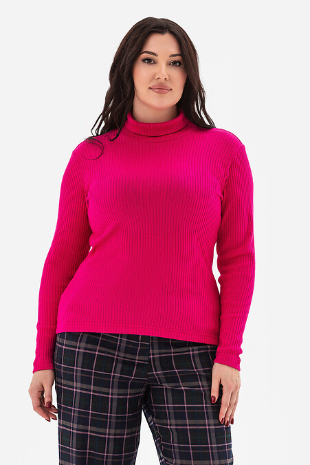 Golf COMFORT - #3043364