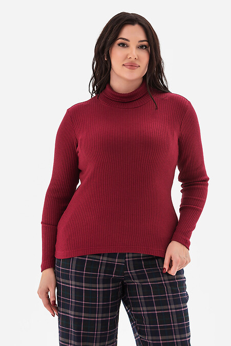 Golf COMFORT - #3043365