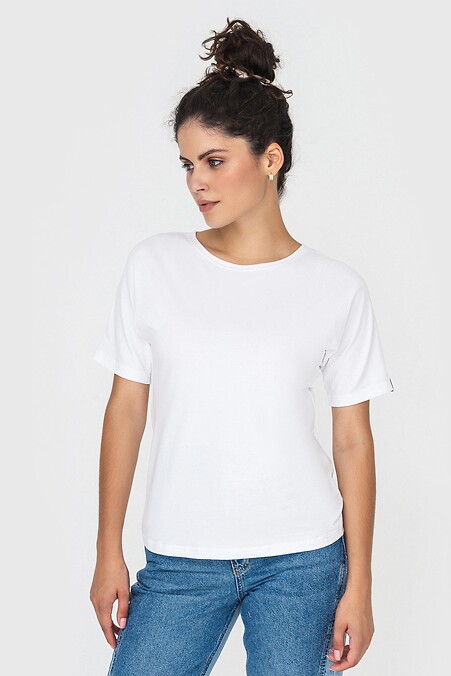 ERMA-T-Shirt - #3040369