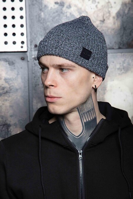 Beanie Leon - #8025383