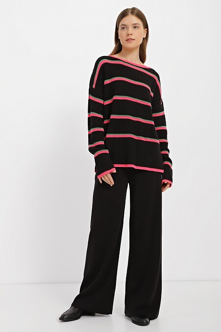 Women's jumper - #4038441