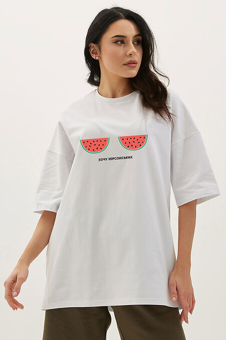 T-Shirt - #9000443