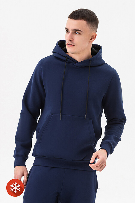 Hoodie HARRY - #3042456