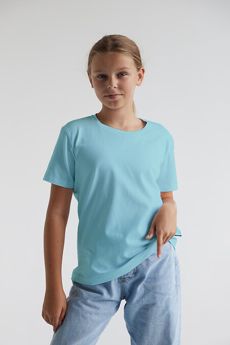 BEBI T-shirt - #3042459