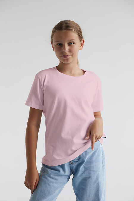 BEBI T-shirt - #3042460