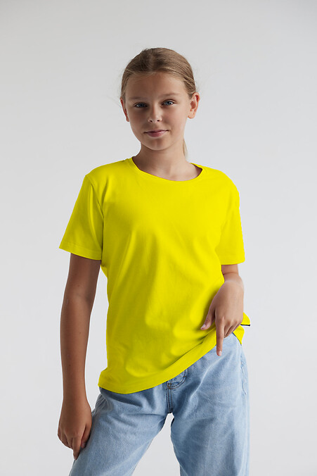 BEBI T-shirt - #3042461