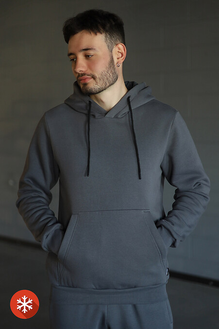 Skinny men's HARRY - #3041472
