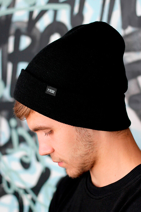Hat Cold 19` - #8042520