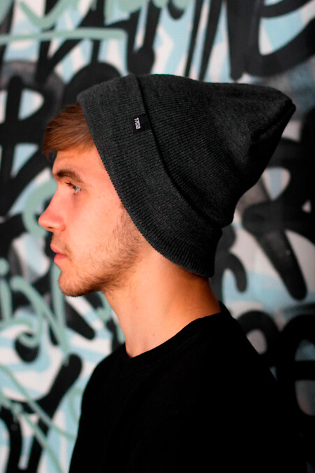 Hat Cold 19` - #8042523