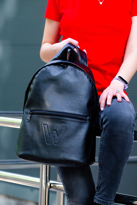 Rucksack - #8042532