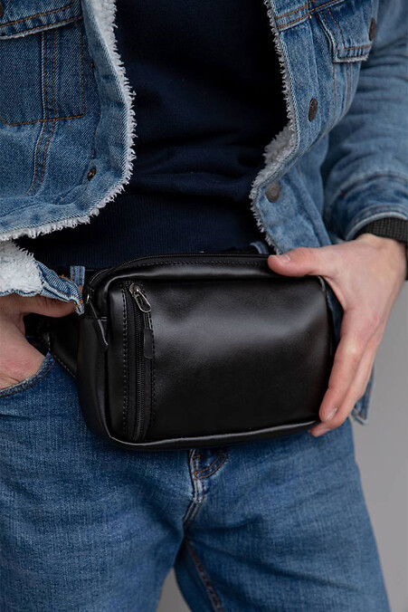 Torba "MINISQUARE" - #8039536