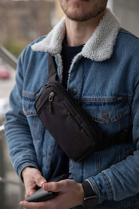 Torba «MINISQUARE» - #8039537
