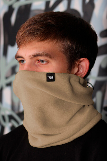 Баф Frost 19` - #8042539