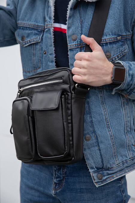 Torba na patche - #8039548