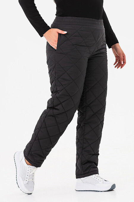 LORI pants - #3042573