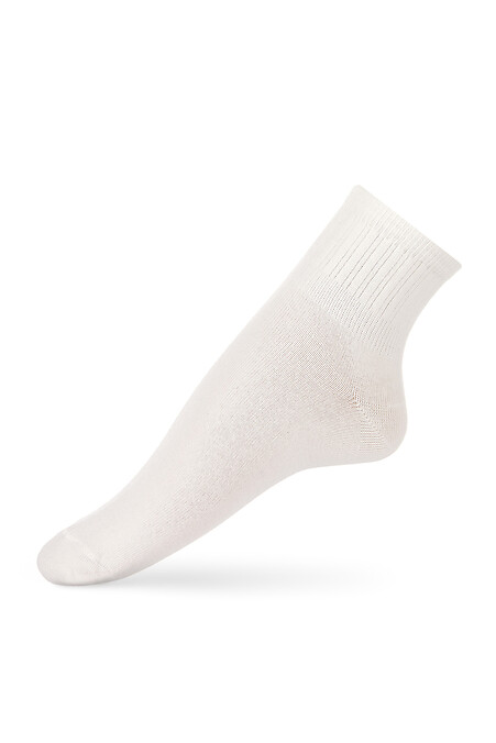 Barcelona-Socken - #2401579