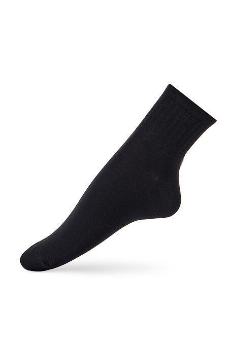 Barcelona-Socken - #2401581