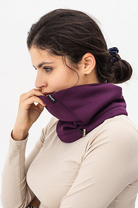 Collar TY - #3500582