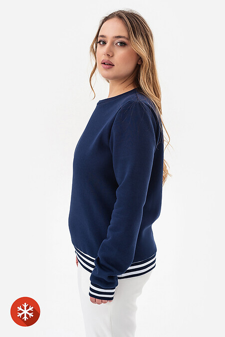 Bluza TODEY - #3042591