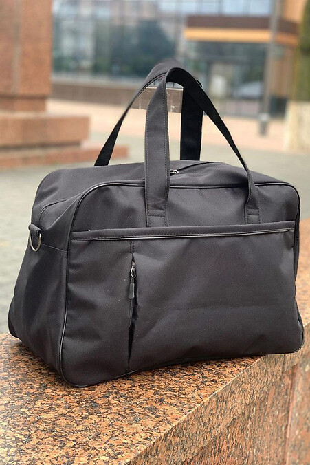 Reisetasche Lrep - #8039593