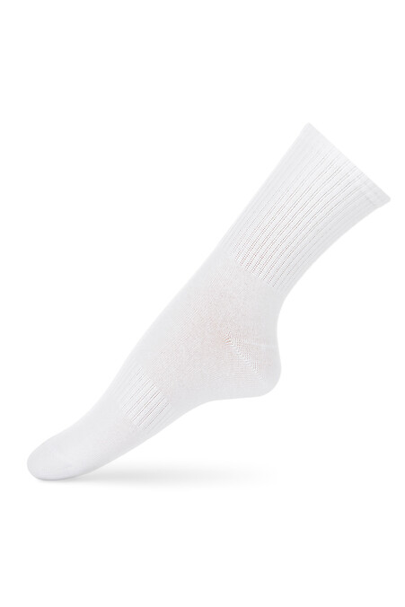 Sportlich-lässige Socken - #2401595