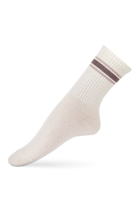 College-Socken - #2401596