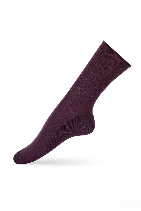 Athena-Socken - #2401600