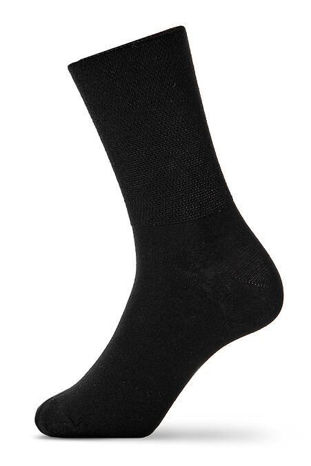 Free-Step-Socken - #2401604