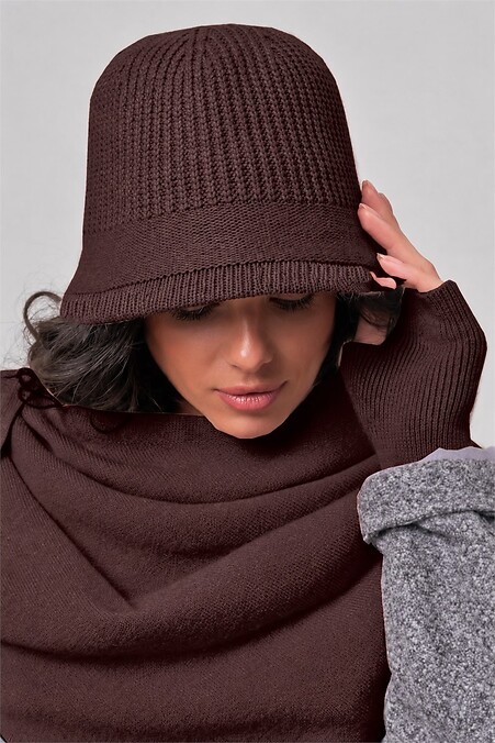 Damenhut - #4496613