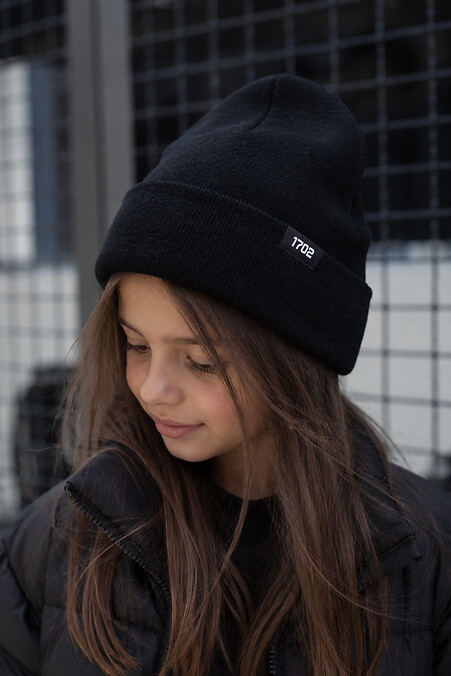 Czapki i berety - #8056623