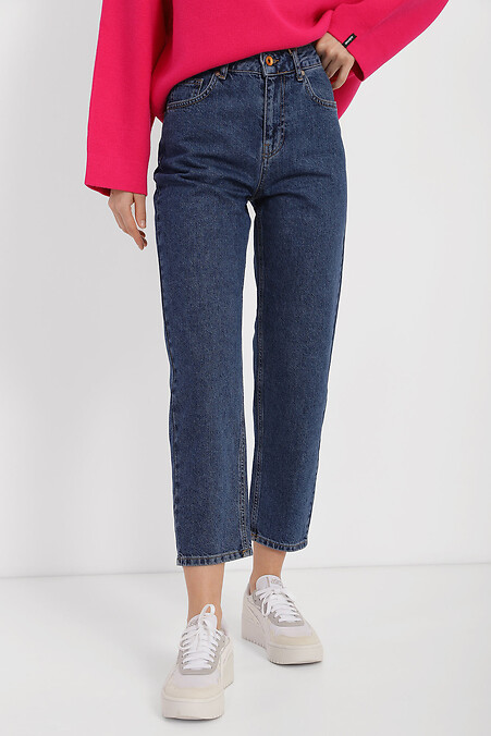 Jeans für Frauen - #4014625