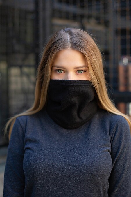 Collar ohne - #8042653
