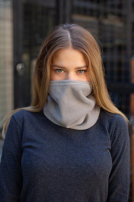 Collar ohne - #8042654