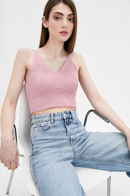 Браллет женский - #4037732