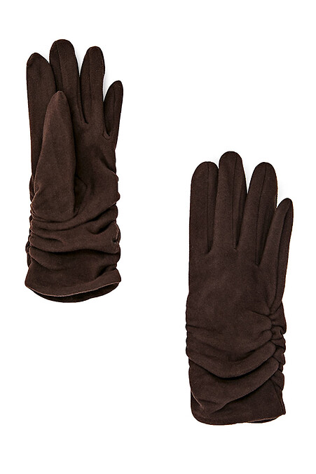 Female gloves - #4007768