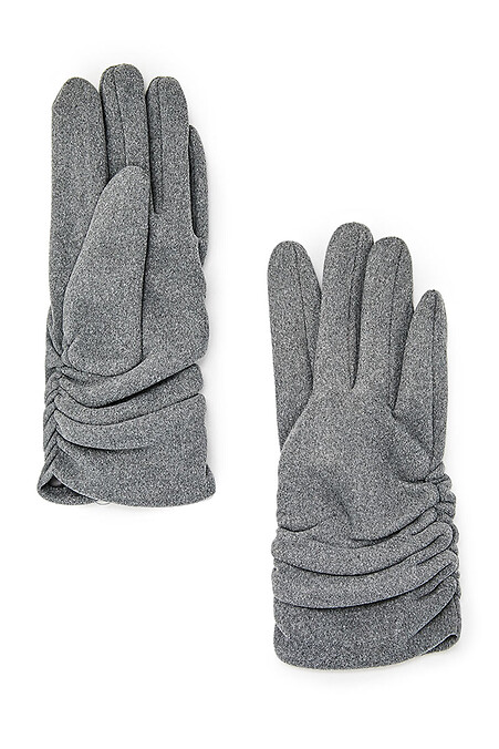 Female gloves - #4007770